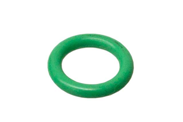SANTECH A/C O-Ring - MT0244