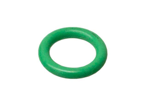 SANTECH A/C O-Ring - MT0244