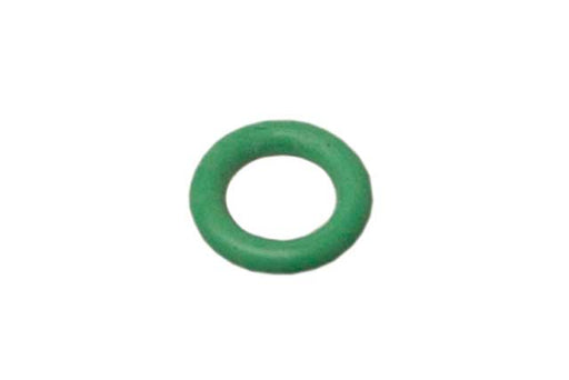 SANTECH A/C O-Ring - MT1368