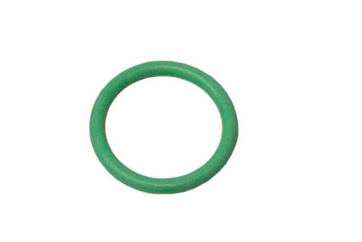 SANTECH A/C O-Ring - MT0312