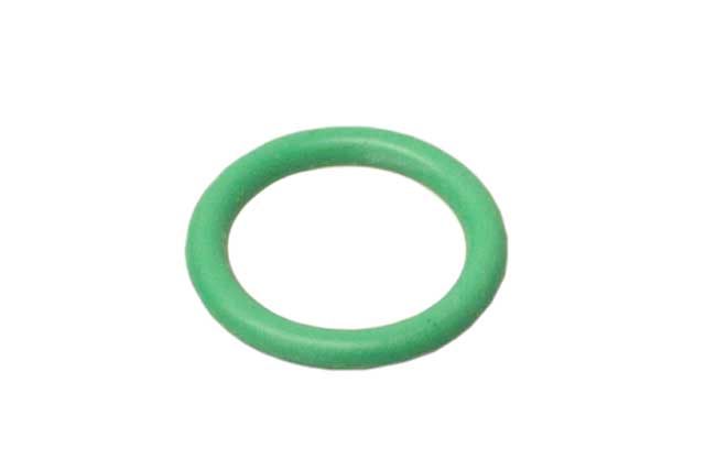 SANTECH A/C O-Ring - MT0261