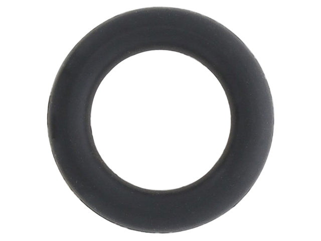 VICTOR REINZ Fuel Injector Seal - 40-73133-00