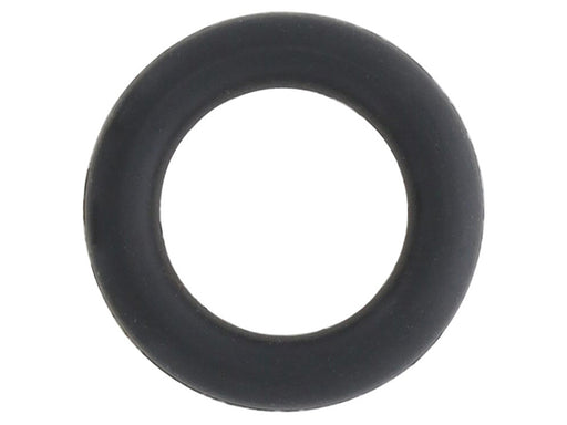 VICTOR REINZ Fuel Injector Seal - 40-73133-00