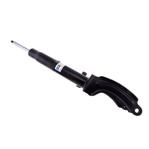 BILSTEIN bil19-194875