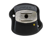 MEYLE Engine Mount - 014 024 0011