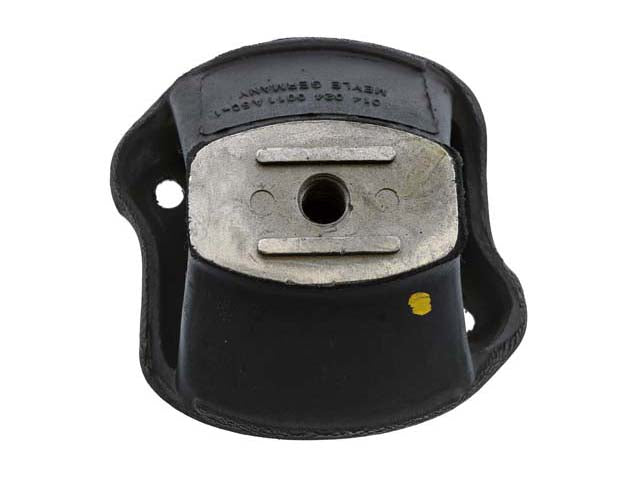 MEYLE Engine Mount - 014 024 0011