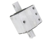MEYLE HD Transmission Mount - 014 024 1100/HD