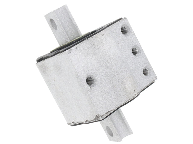 MEYLE HD Transmission Mount - 014 024 1100/HD