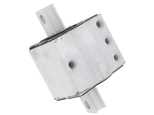 MEYLE HD Transmission Mount - 014 024 1100/HD
