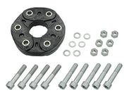 MEYLE HD Flex Disc Kit - 014 152 2106/HD