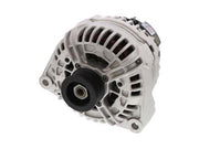 BOSCH Alternator - AL-0789-X