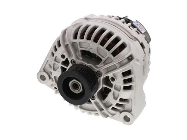 BOSCH Alternator - AL-0789-X
