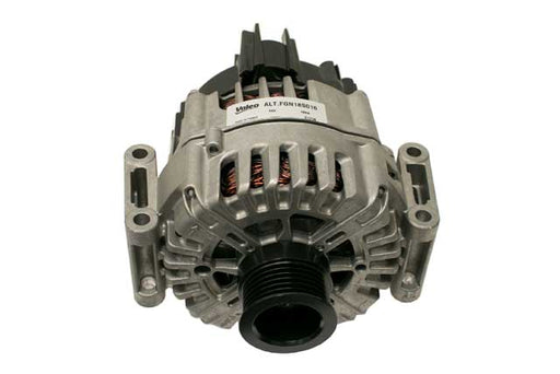 VALEO Alternator - 439649