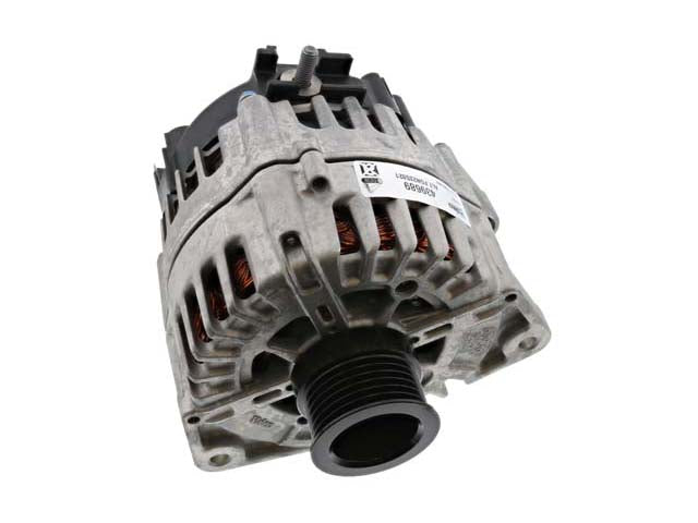 VALEO Alternator - 439689