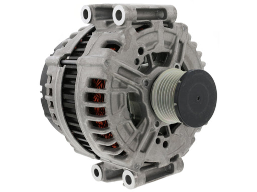 SEG AUTOMOTIVE Alternator - 0121.813.120