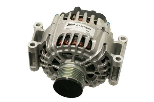 VALEO Alternator - 439678