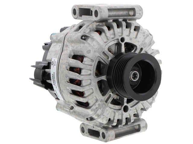 VALEO Alternator - 439682
