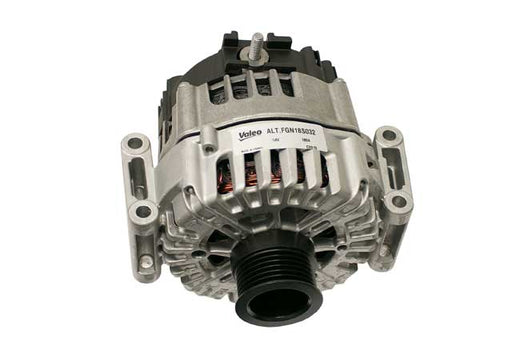 VALEO Alternator - 439738