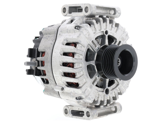 O.E.M. Alternator - CAL15422GS