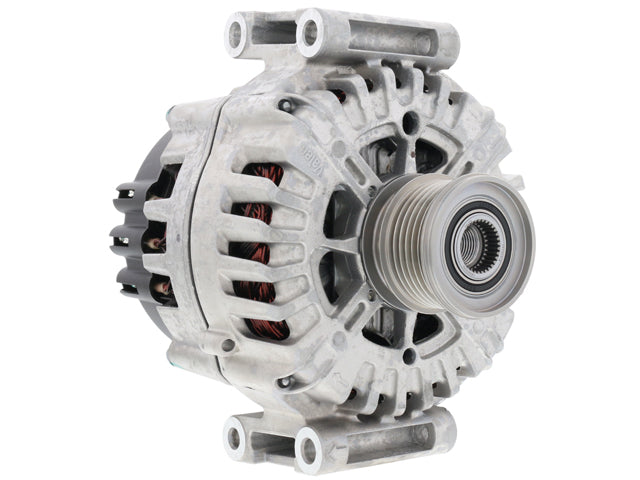 VALEO Alternator - 439704
