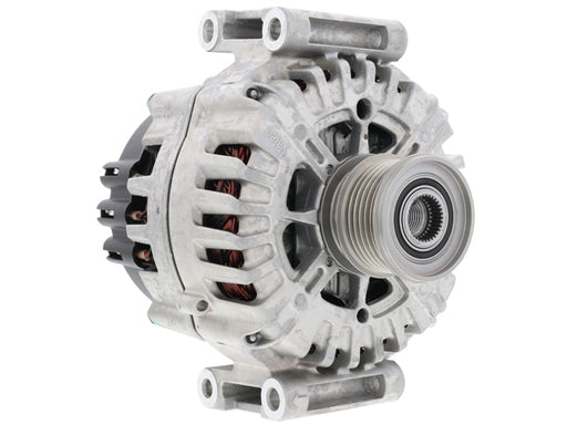 VALEO Alternator - 439704