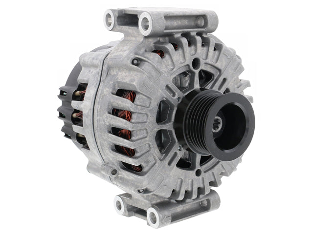 VALEO Alternator - 439717