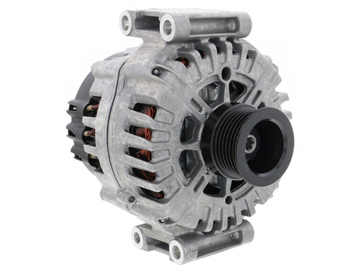 VALEO Alternator - 439717