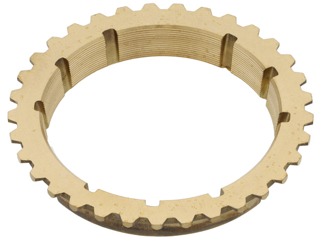 JP Synchro Ring - 1131300200