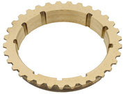 JP Synchro Ring - 1131300200