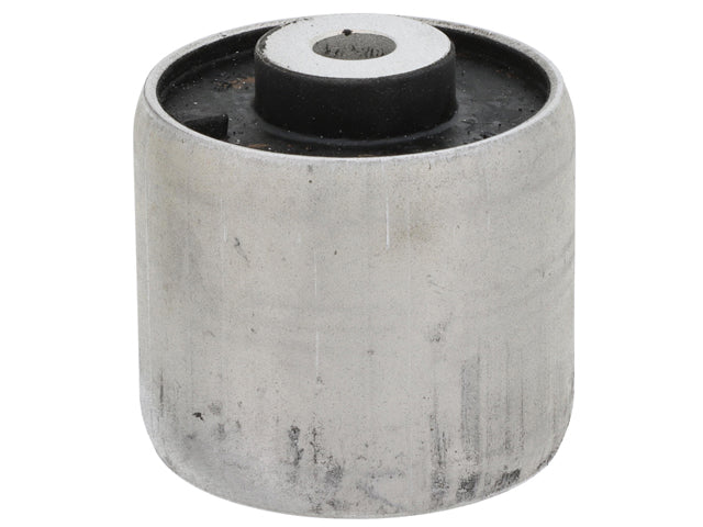 MEYLE HD Control Arm Bushing - 014 610 0017/HD