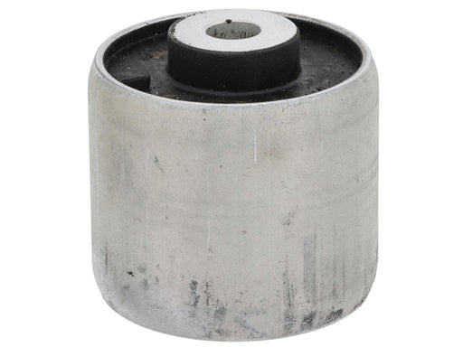 MEYLE HD Control Arm Bushing - 014 610 0017/HD