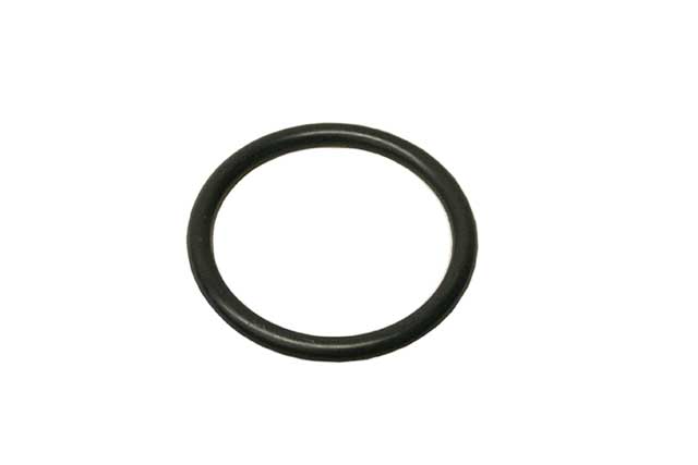 CRP INDUSTRIES Transmission O-Ring - 0149971148