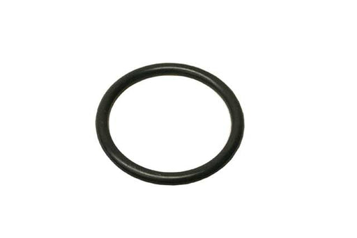 CRP INDUSTRIES Transmission O-Ring - 0149971148
