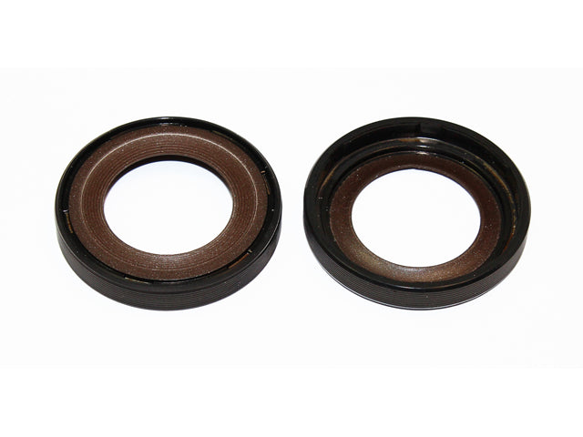 ELRING KLINGER Timing Cover Seal - 906.630