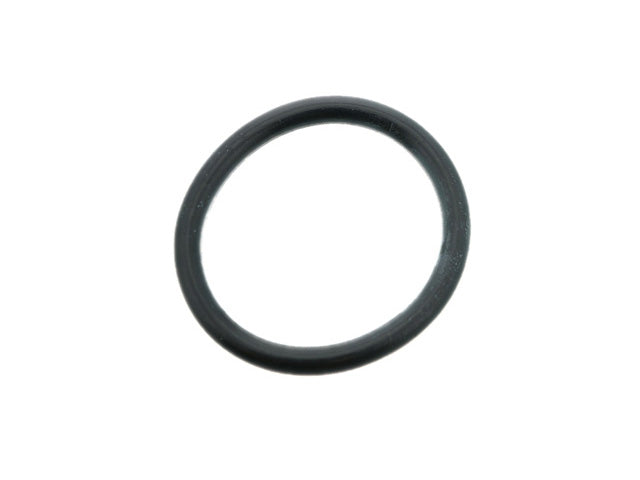 GENUINE MERCEDES Engine Oil Pump O-Ring - A0149973148