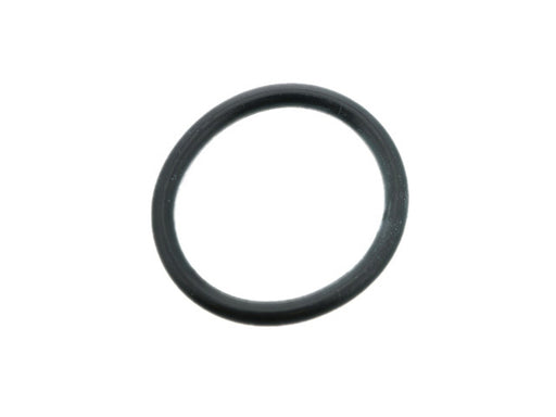 GENUINE MERCEDES Engine Oil Pump O-Ring - A0149973148