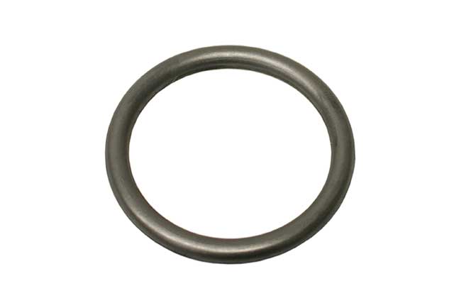 VICTOR REINZ EGR Line Seal - 40-10110-00