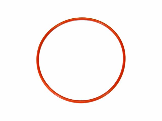 CRP INDUSTRIES O-Ring Seal - 0149975848