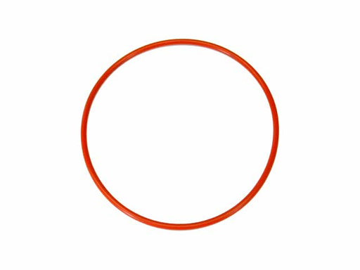 CRP INDUSTRIES O-Ring Seal - 0149975848