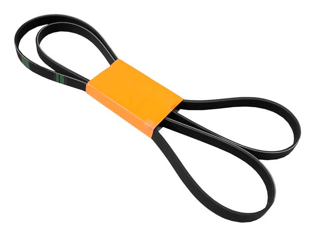CONTINENTAL Belt 6K X 2380 - 6PK2380