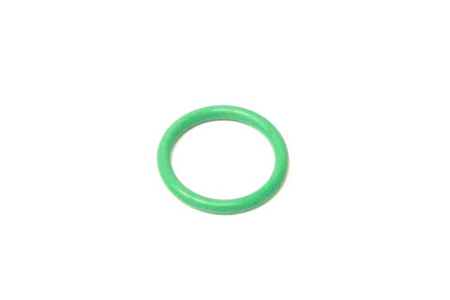 SANTECH ABS Sensor Seal - MT1272