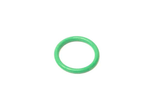SANTECH ABS Sensor Seal - MT1272