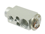 ACM O.E.M Expansion Valve - 0151.0011