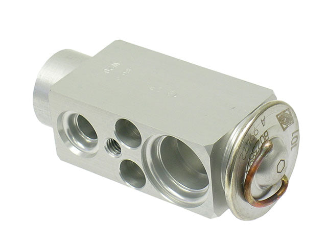 ACM O.E.M. Expansion Valve - 0151.0011
