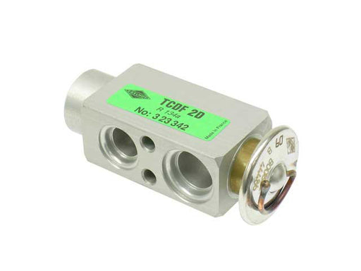 ACM O.E.M A/C Expansion Valve - 0151.0012A
