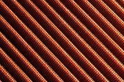 APR RF100023 TOP