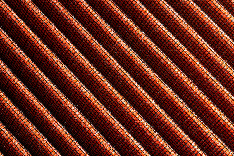 APR RF100023 TOP