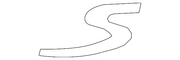 Genuine Porsche parts diagram