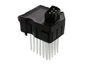 ACM O.E.M Final Stage Unit - 0155.1017