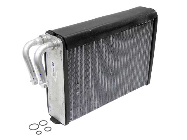ACM O.E.M. A/C Evaporator - 0156.2080